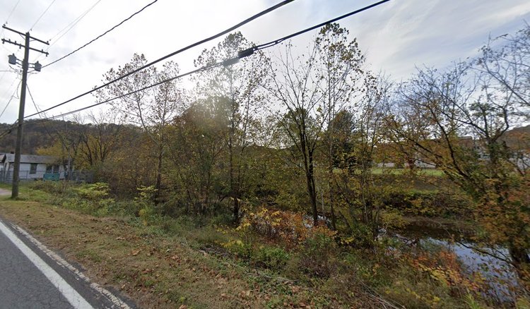 Image for SOLD - 8 Tracts in Braxton and Gilmer Counties Selling to the Highest Bidders