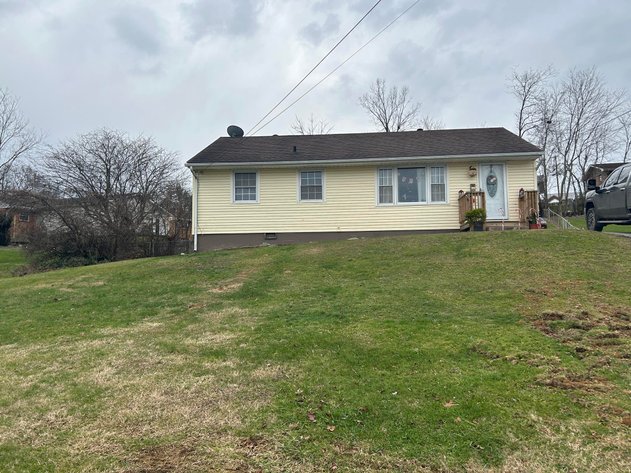 Image for SOLD $86,900 - 3 Bedroom Rental in Ashland – Income Generating