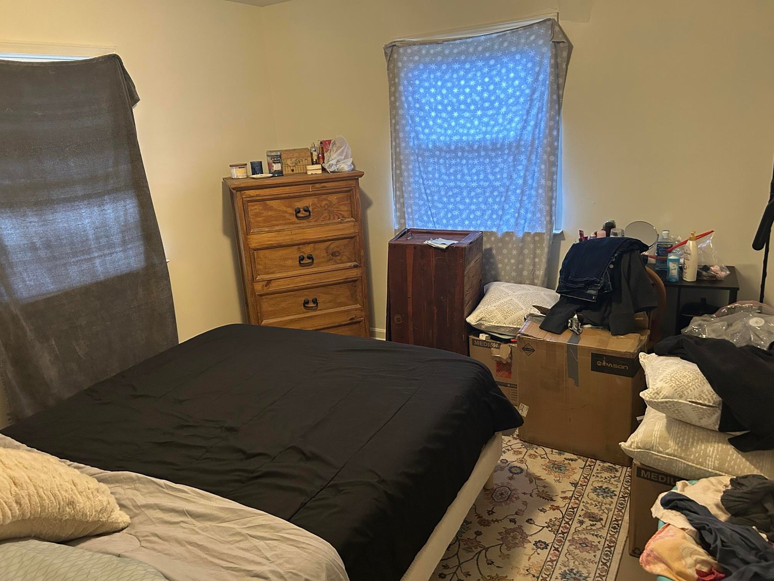 Image for SOLD $86,900 - 3 Bedroom Rental in Ashland – Income Generating