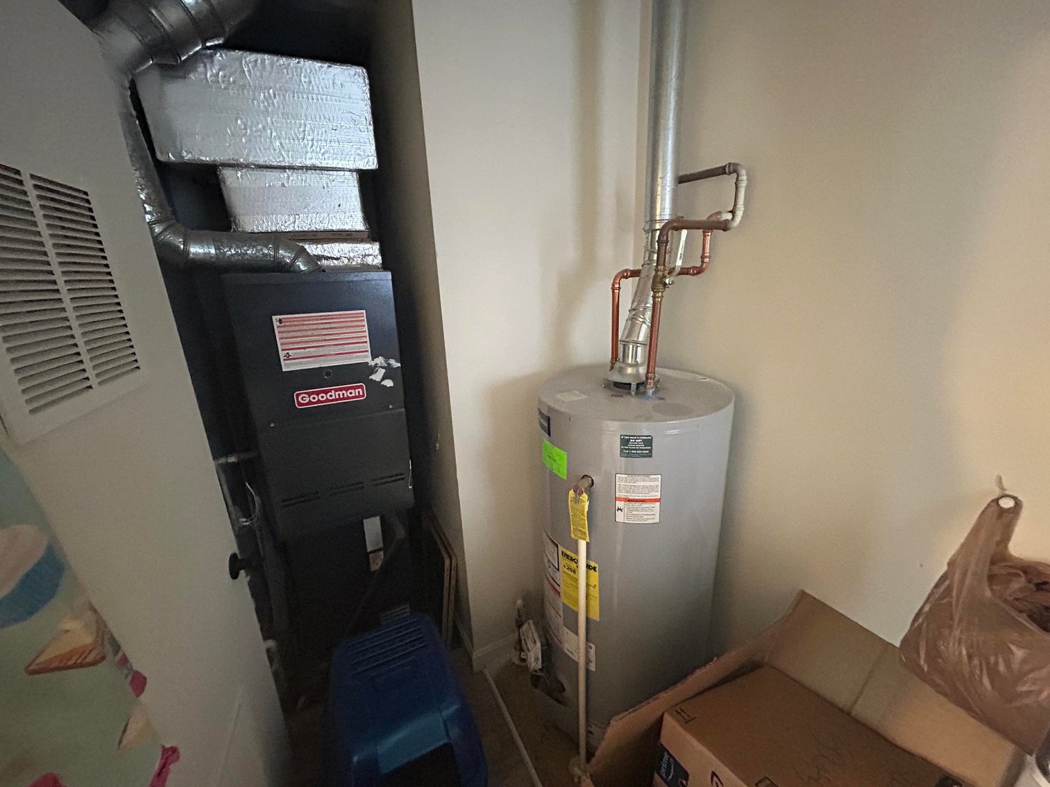 Image for SOLD $86,900 - 3 Bedroom Rental in Ashland – Income Generating