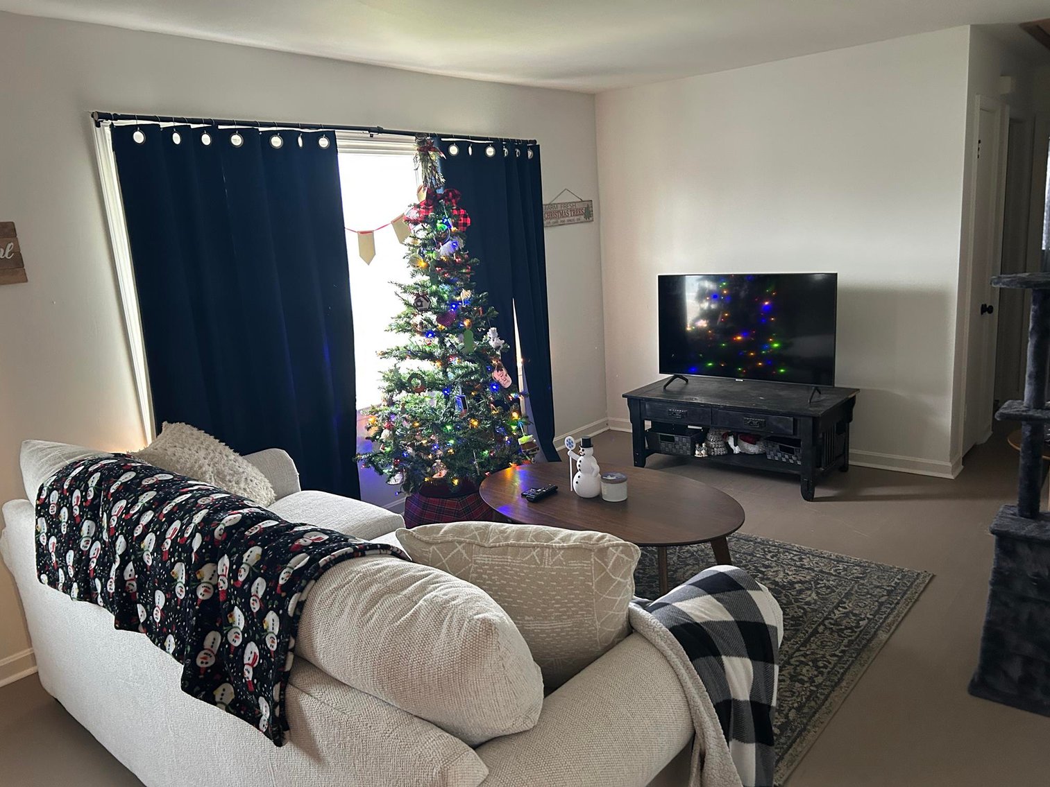 Image for SOLD $86,900 - 3 Bedroom Rental in Ashland – Income Generating