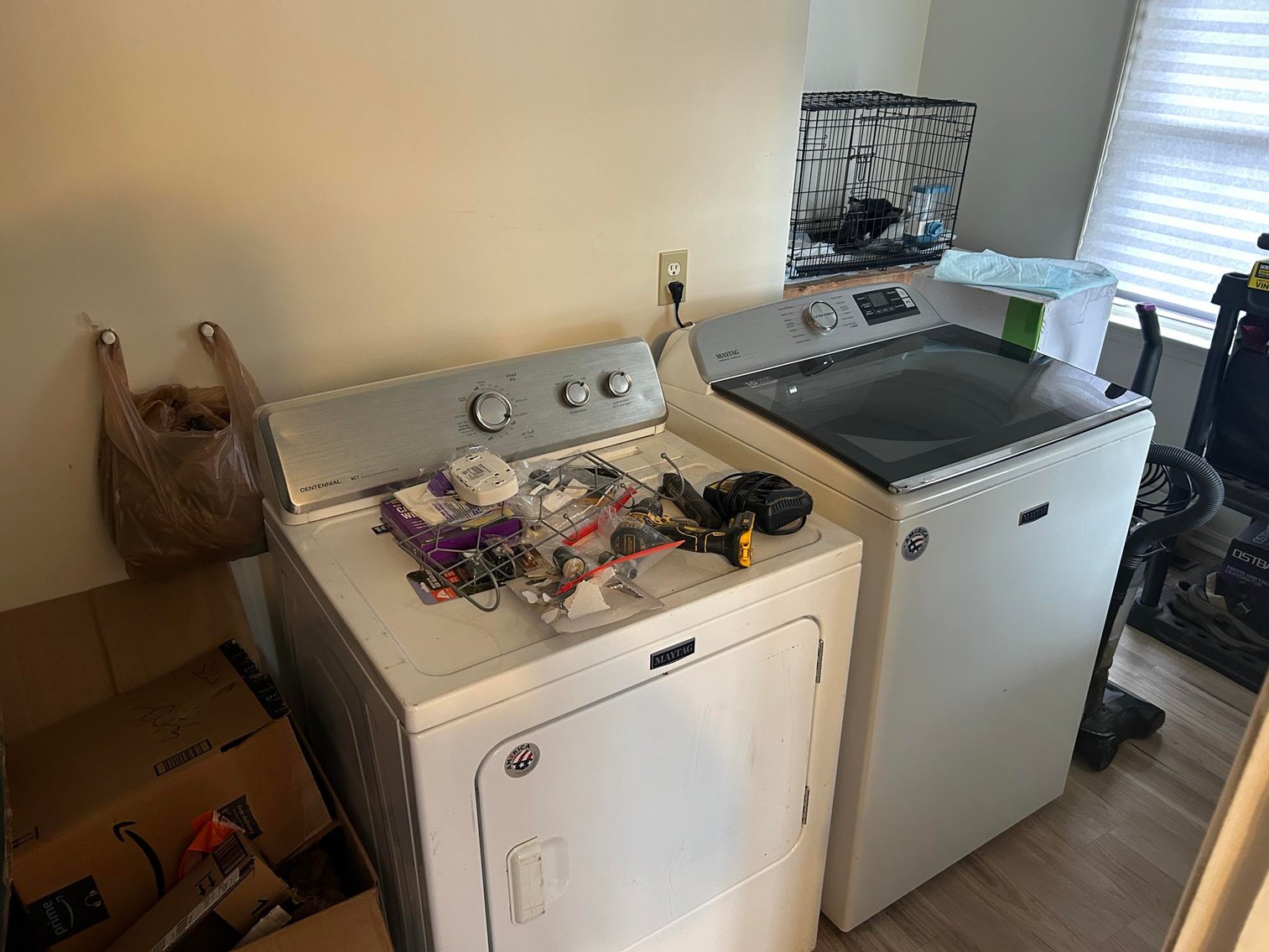 Image for SOLD $86,900 - 3 Bedroom Rental in Ashland – Income Generating