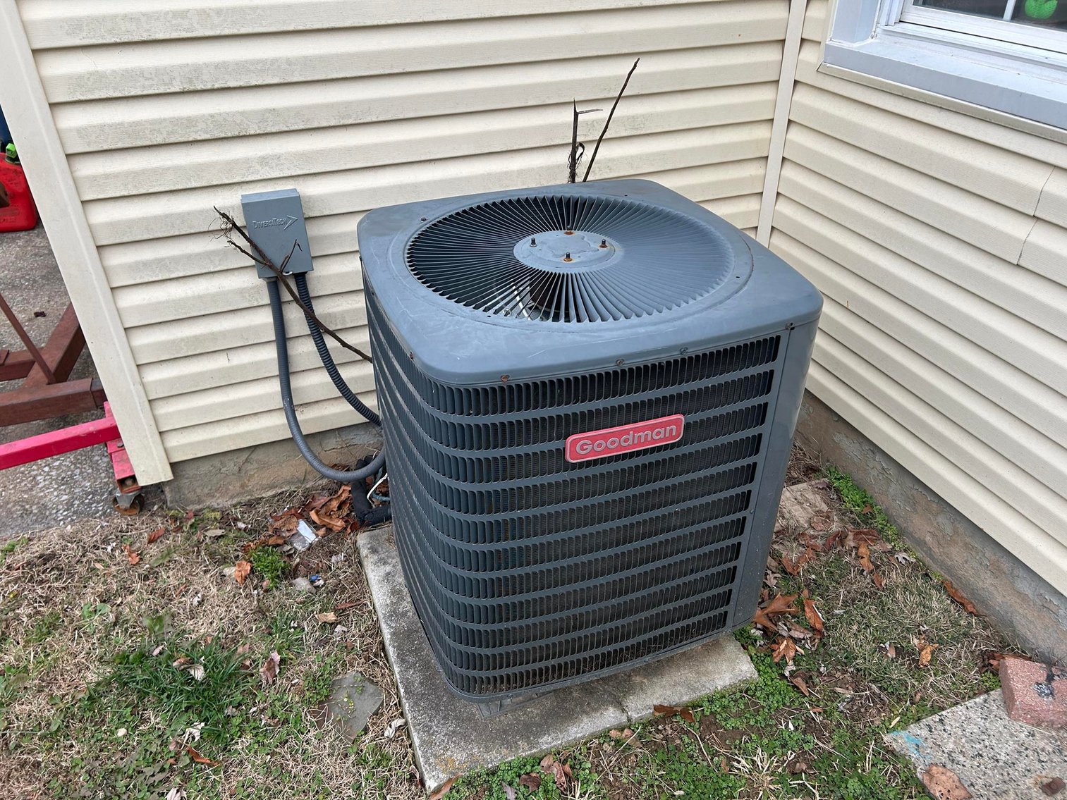 Image for SOLD $86,900 - 3 Bedroom Rental in Ashland – Income Generating