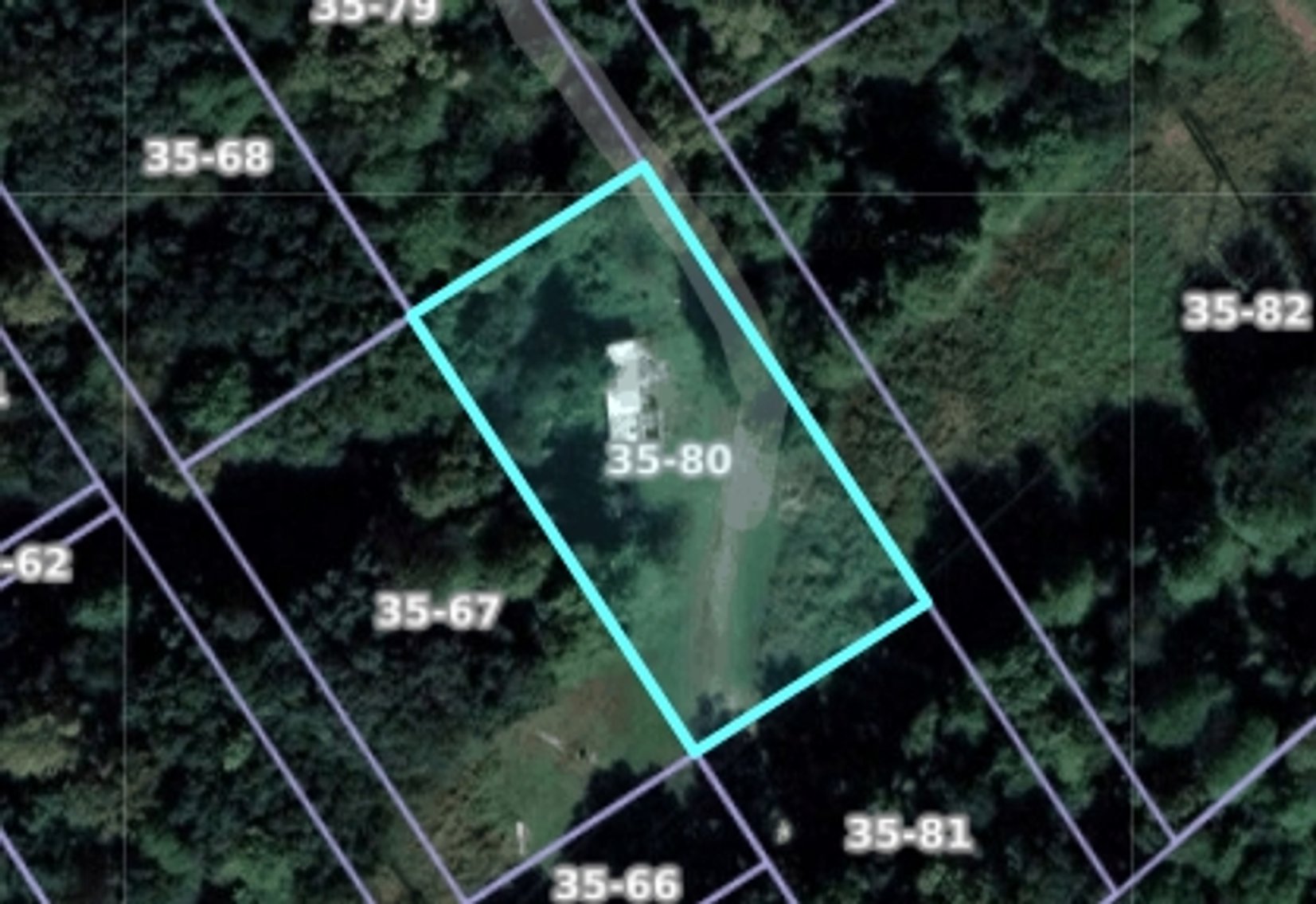 Image for SOLD - Properties Near Martinsburg & Fairmont Selling to the Highest Bidders