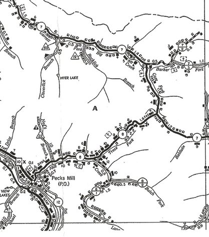 Image for SOLD $53,350 - Nearly 50 Acres in Logan County