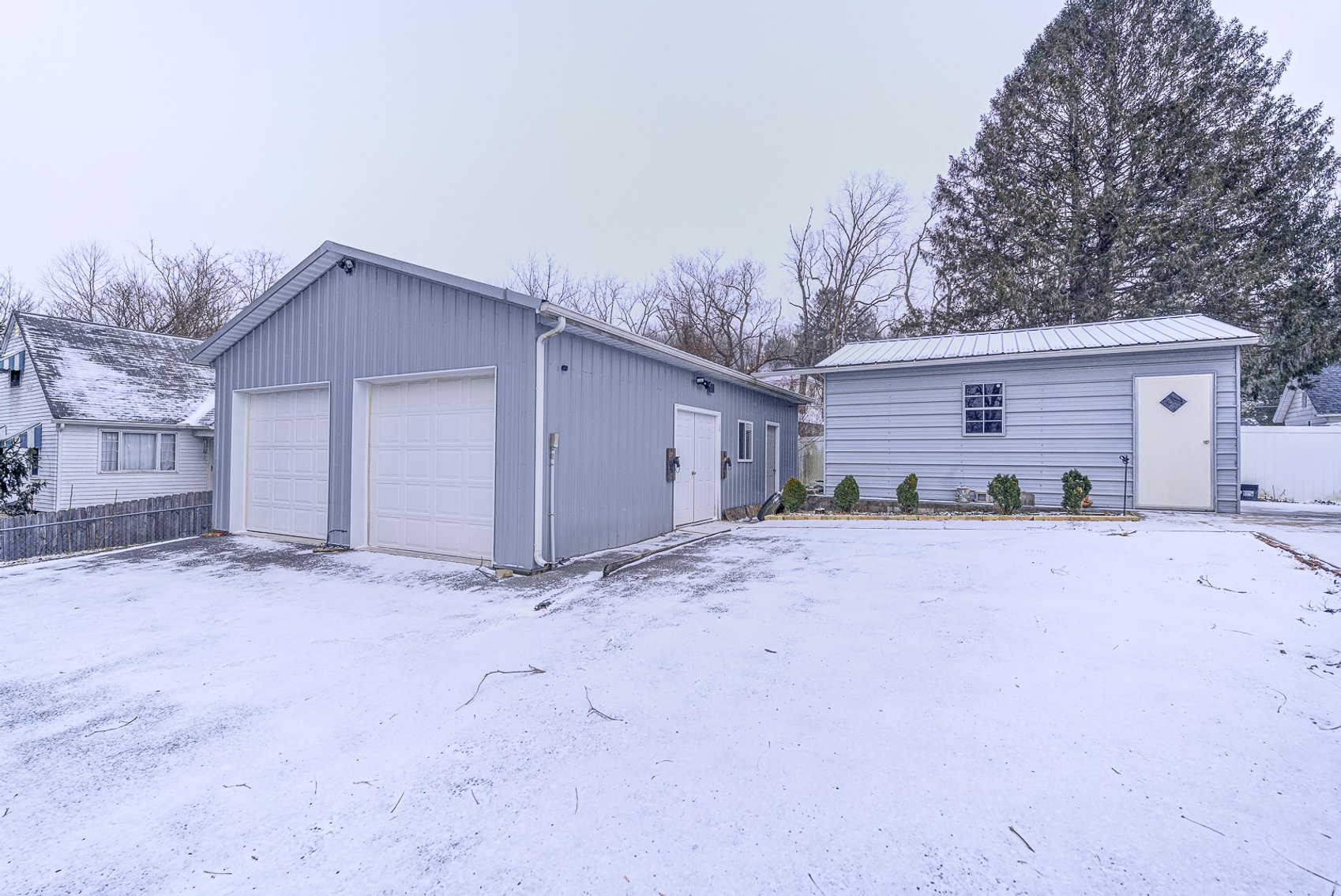 Image for SOLD $200,000 - Newly Renovated 3 Bedroom Home in Clarksburg