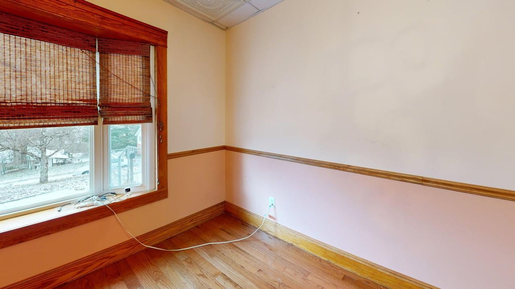 Image for SOLD $200,000 - Newly Renovated 3 Bedroom Home in Clarksburg