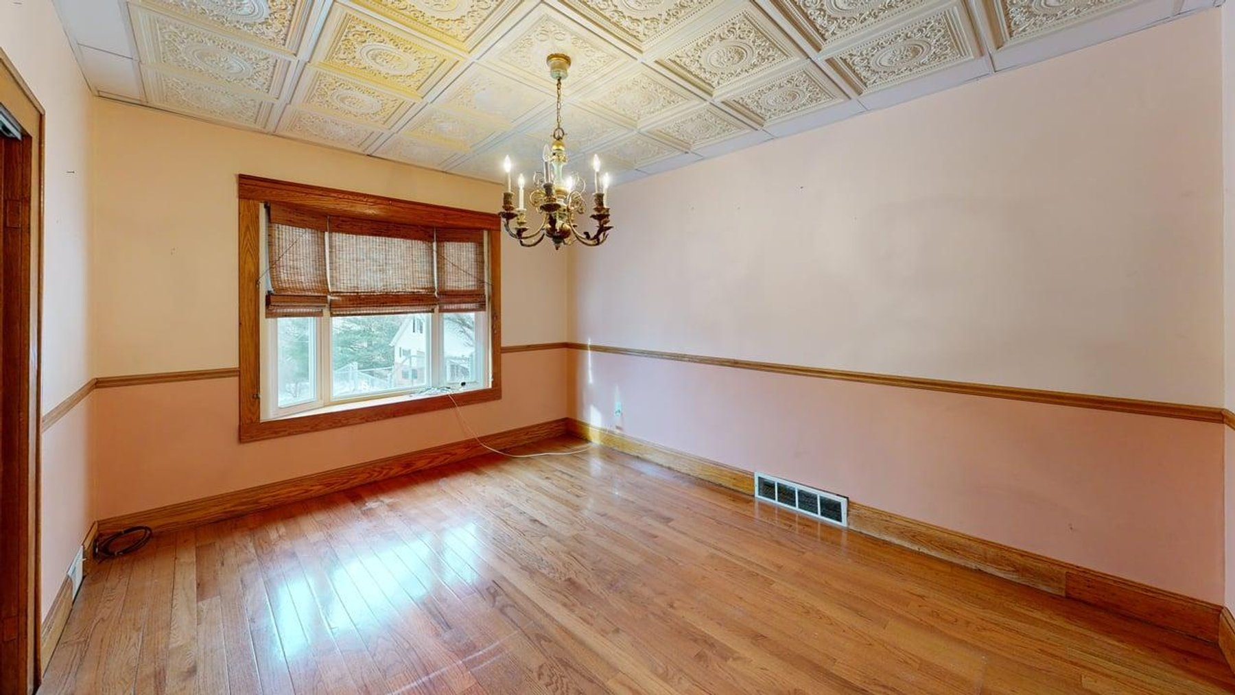 Image for SOLD $200,000 - Newly Renovated 3 Bedroom Home in Clarksburg