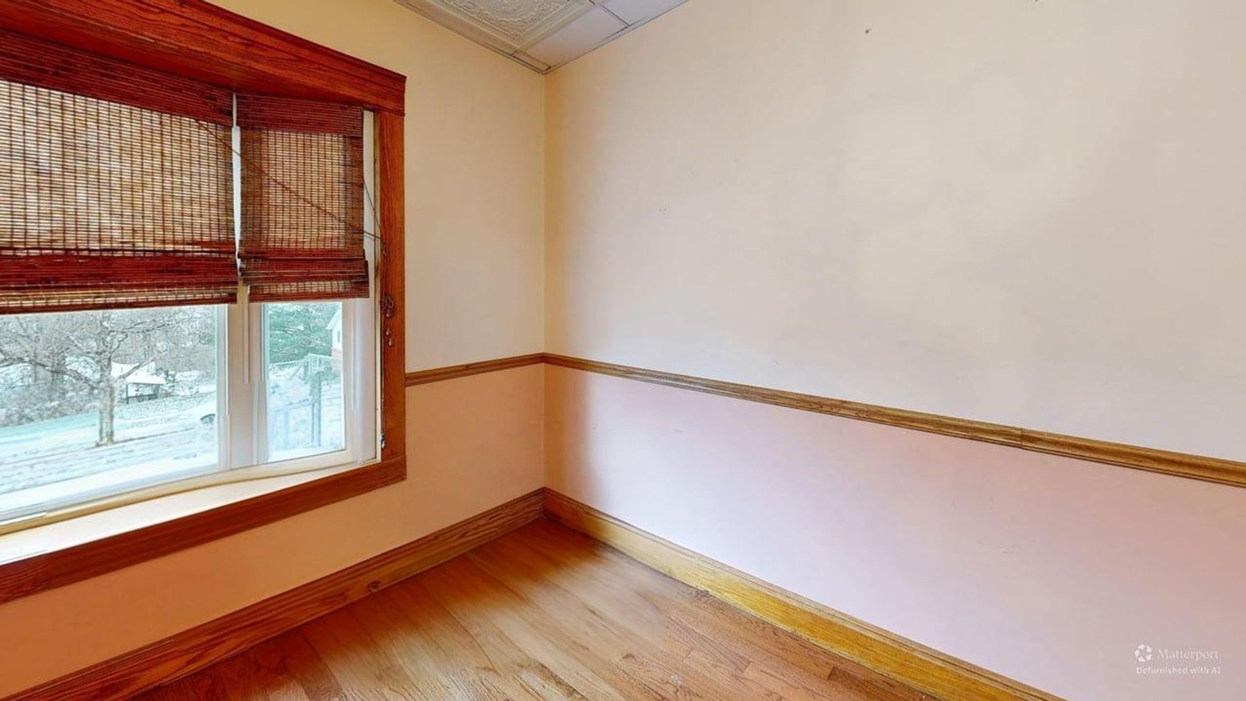 Image for SOLD $200,000 - Newly Renovated 3 Bedroom Home in Clarksburg