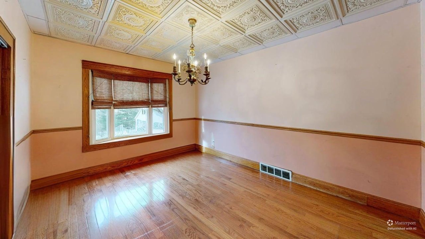 Image for SOLD $200,000 - Newly Renovated 3 Bedroom Home in Clarksburg