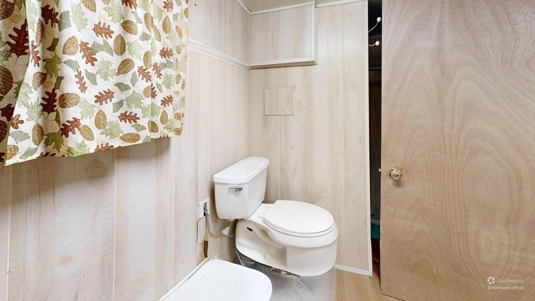 Image for SOLD $200,000 - Newly Renovated 3 Bedroom Home in Clarksburg