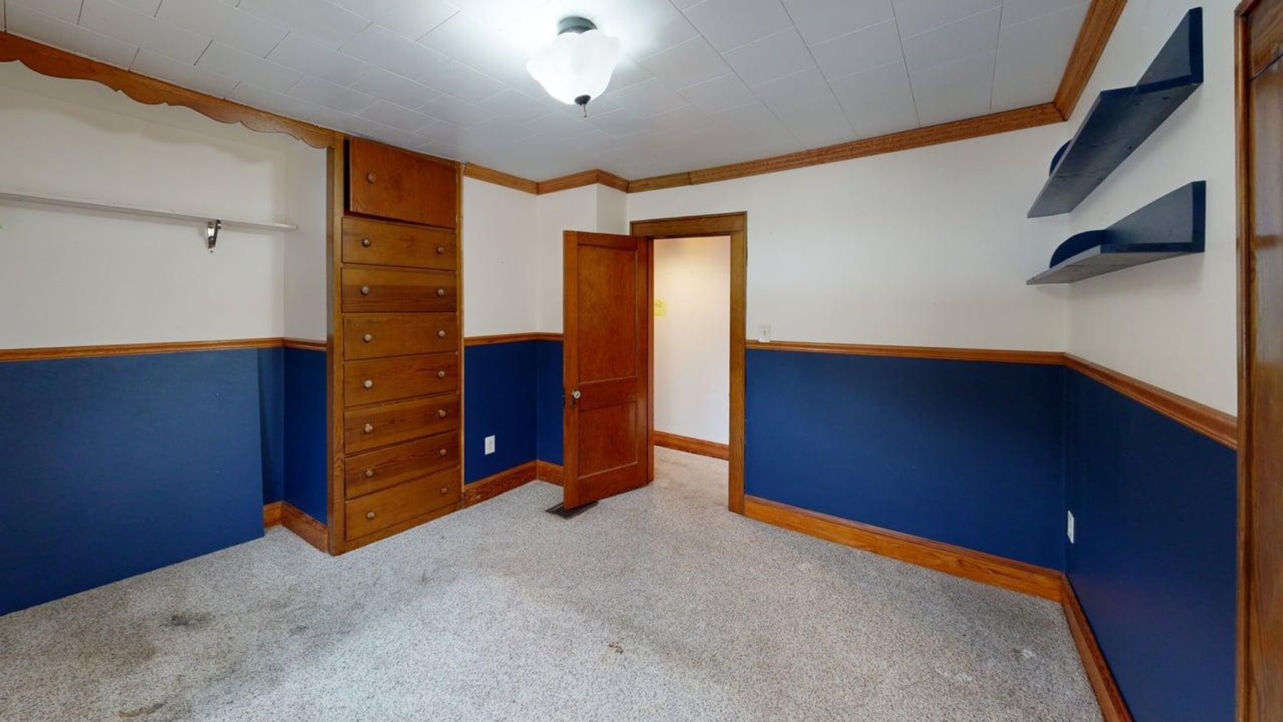 Image for SOLD $200,000 - Newly Renovated 3 Bedroom Home in Clarksburg