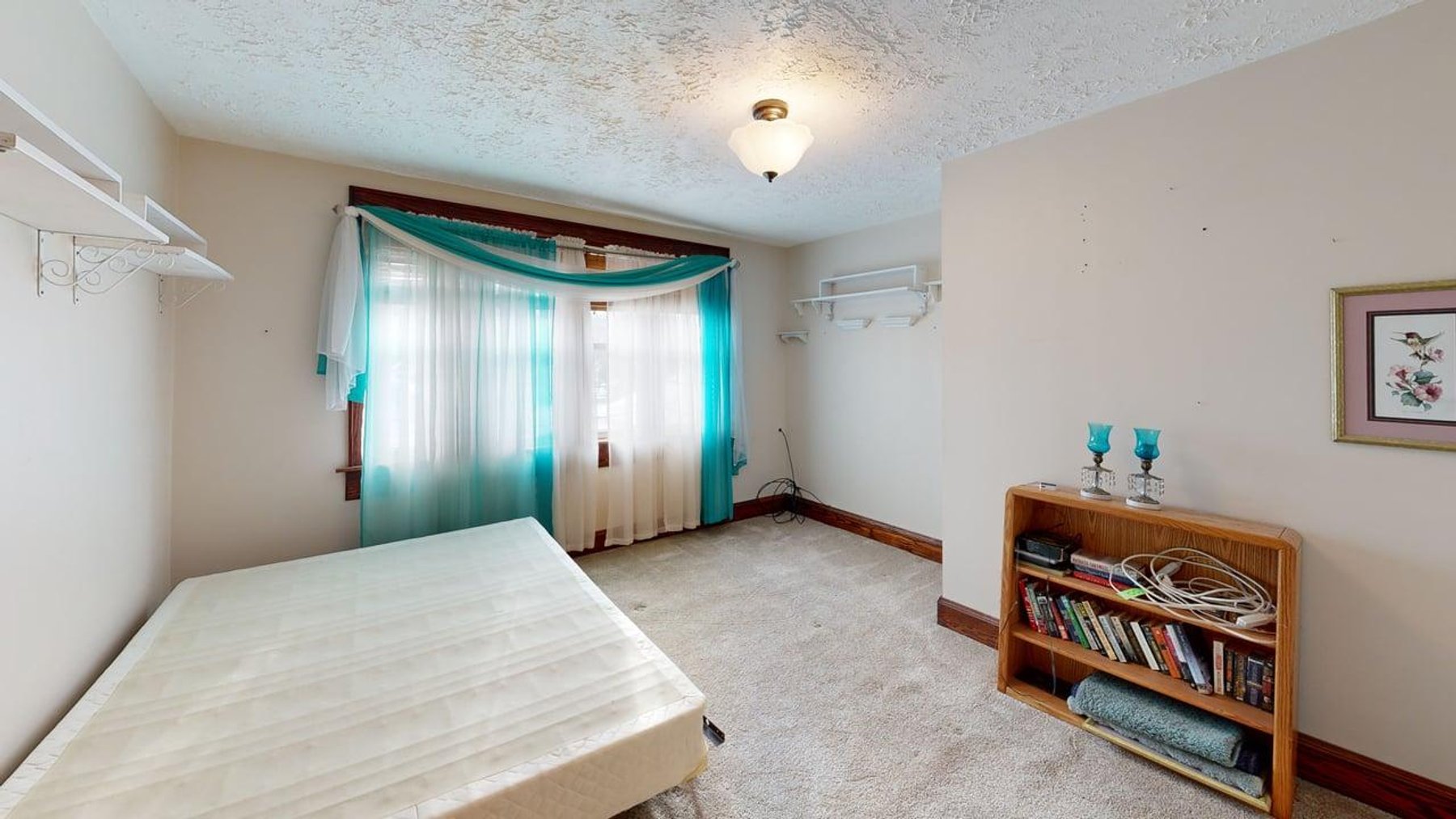 Image for SOLD $200,000 - Newly Renovated 3 Bedroom Home in Clarksburg