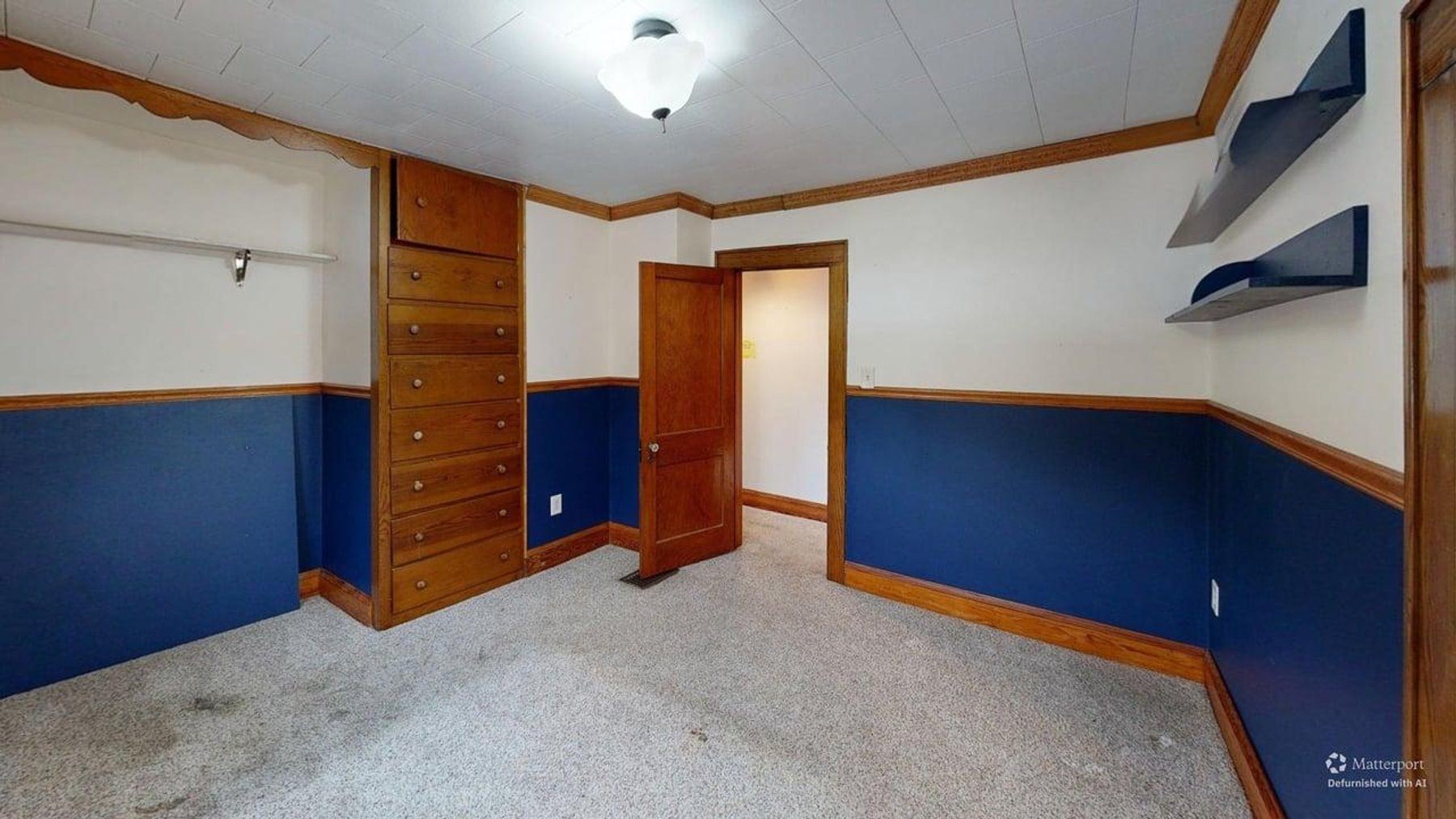 Image for SOLD $200,000 - Newly Renovated 3 Bedroom Home in Clarksburg