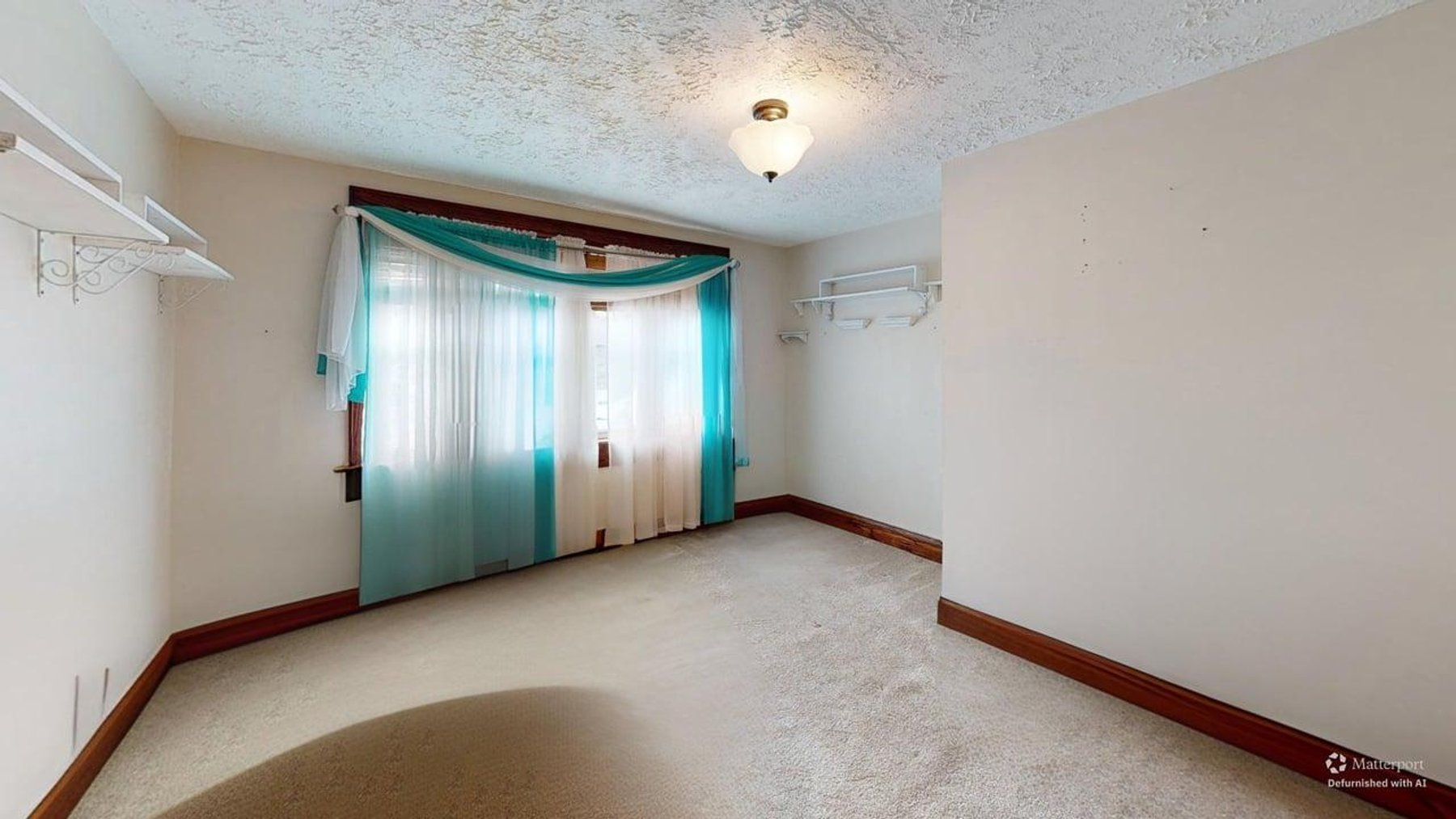 Image for SOLD $200,000 - Newly Renovated 3 Bedroom Home in Clarksburg