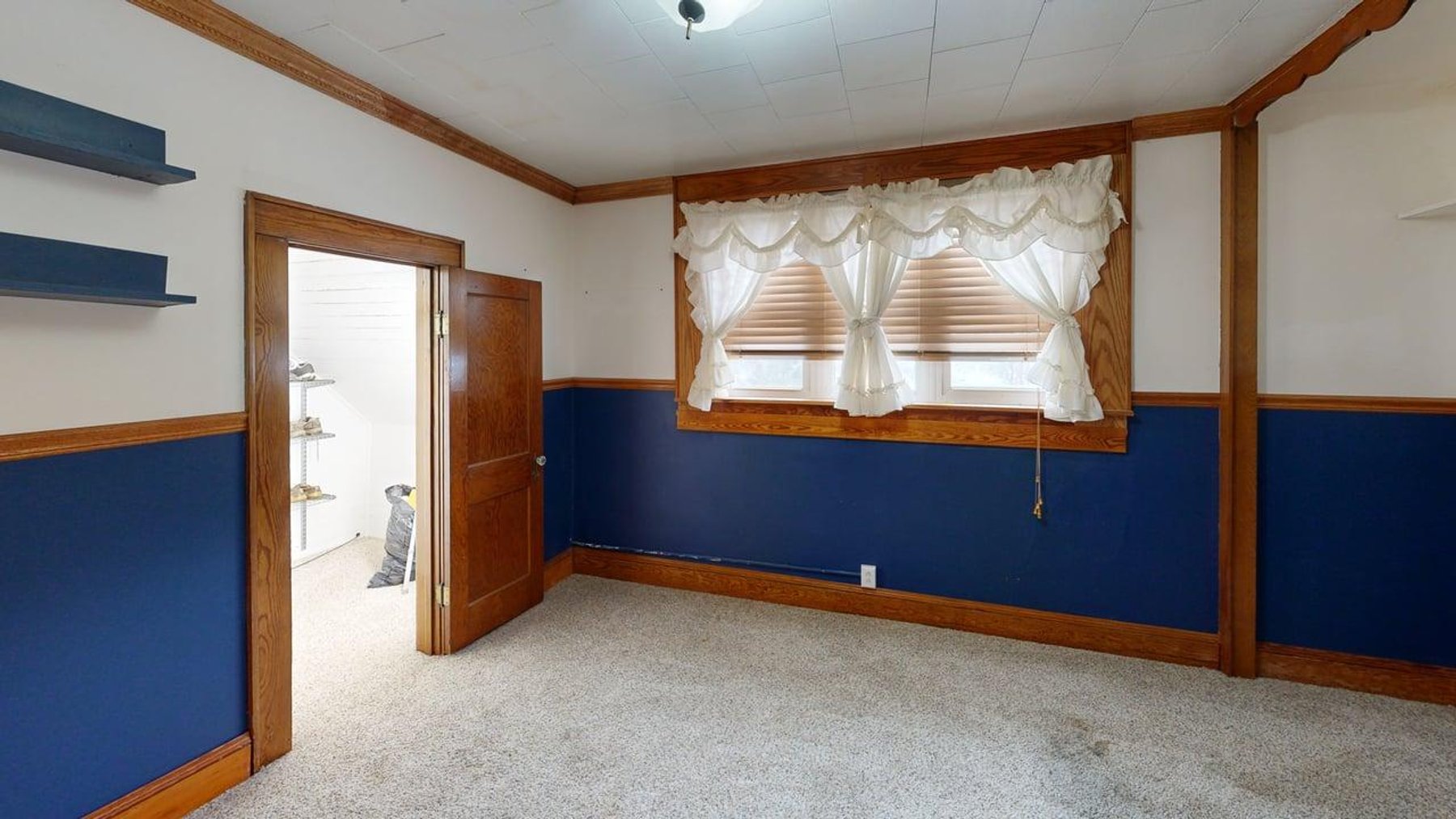 Image for SOLD $200,000 - Newly Renovated 3 Bedroom Home in Clarksburg