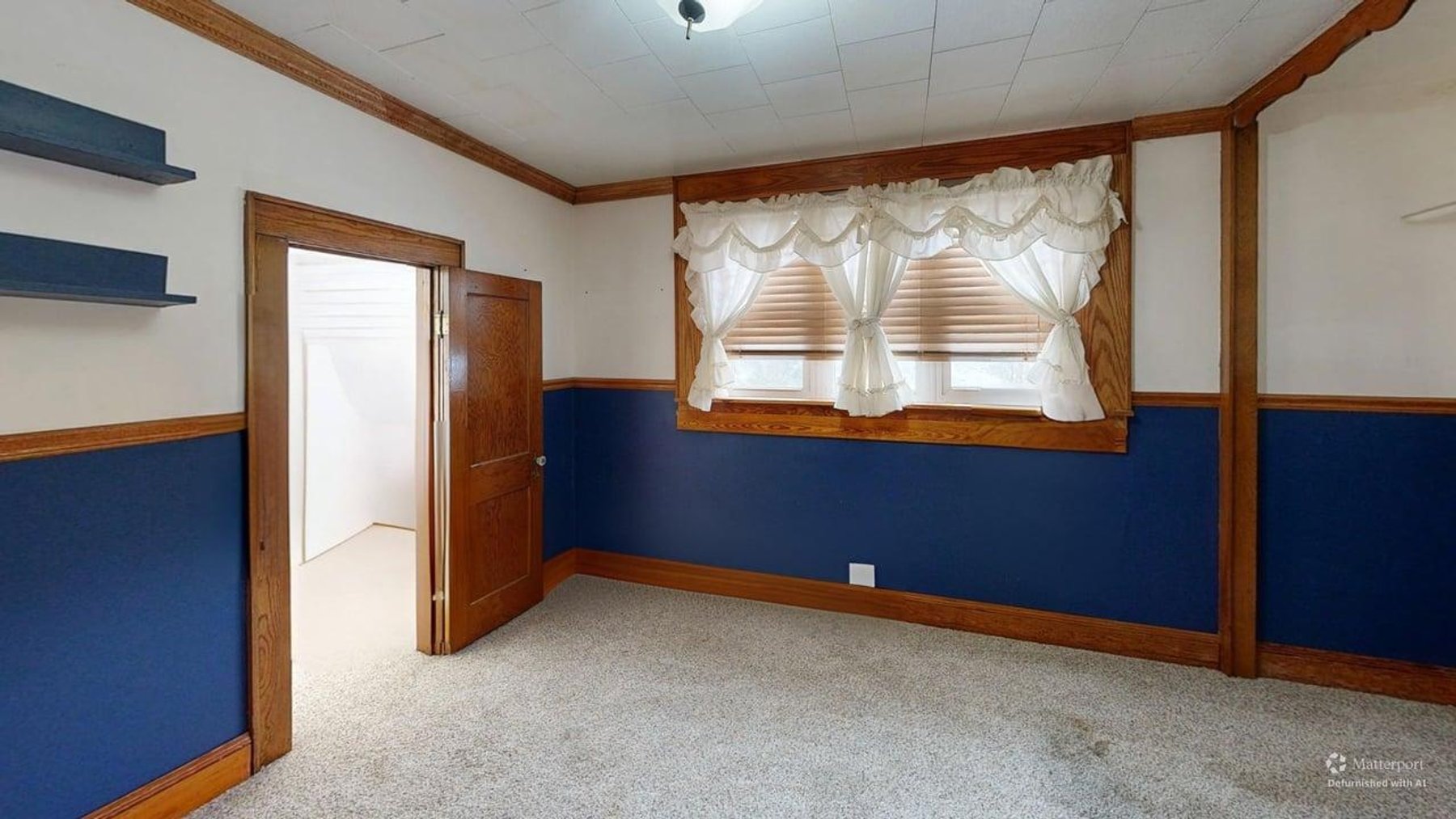 Image for SOLD $200,000 - Newly Renovated 3 Bedroom Home in Clarksburg