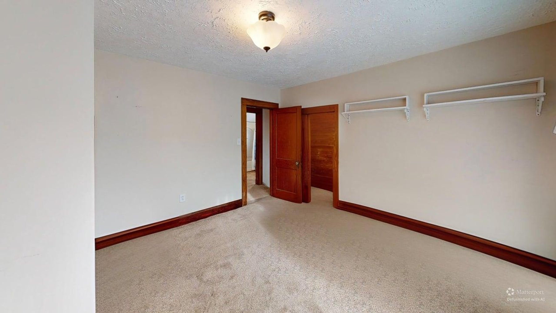 Image for SOLD $200,000 - Newly Renovated 3 Bedroom Home in Clarksburg