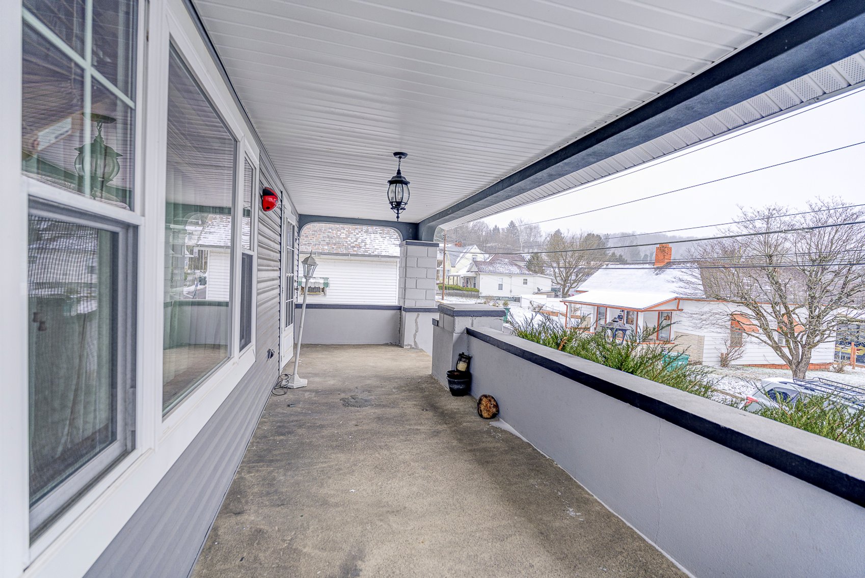 Image for SOLD $200,000 - Newly Renovated 3 Bedroom Home in Clarksburg