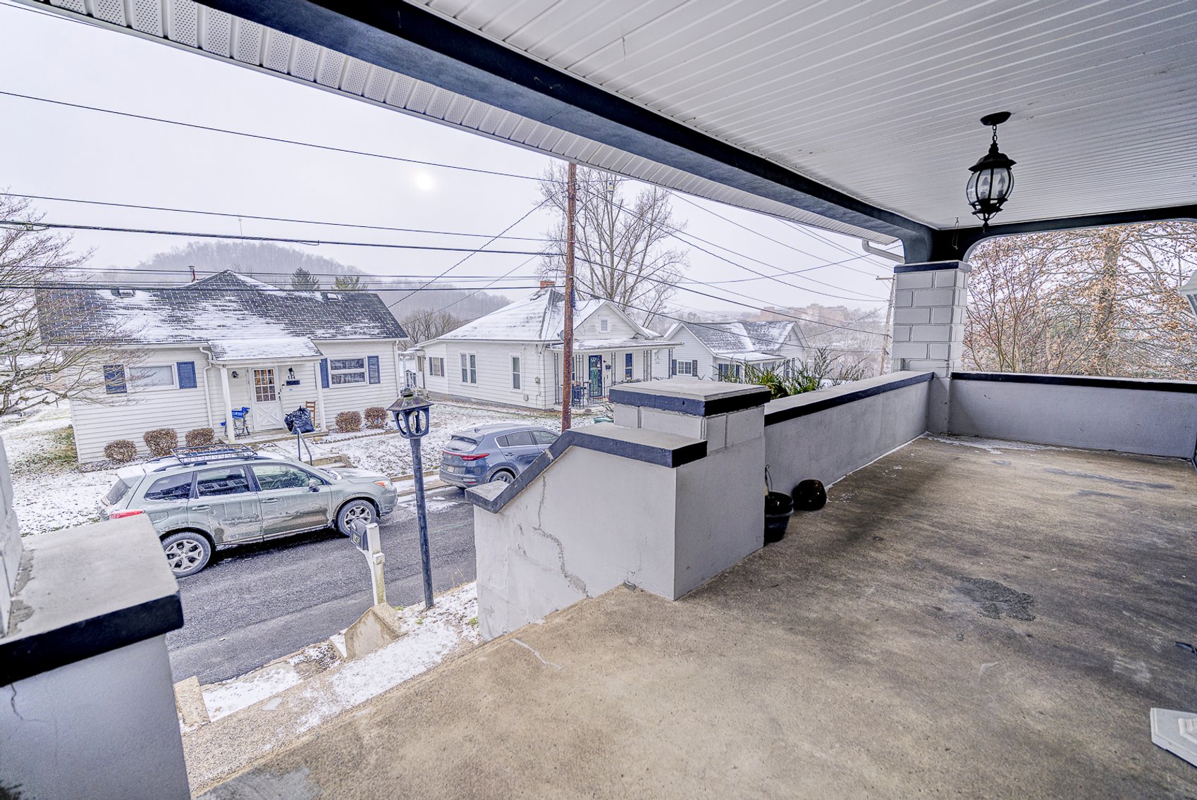 Image for SOLD $200,000 - Newly Renovated 3 Bedroom Home in Clarksburg