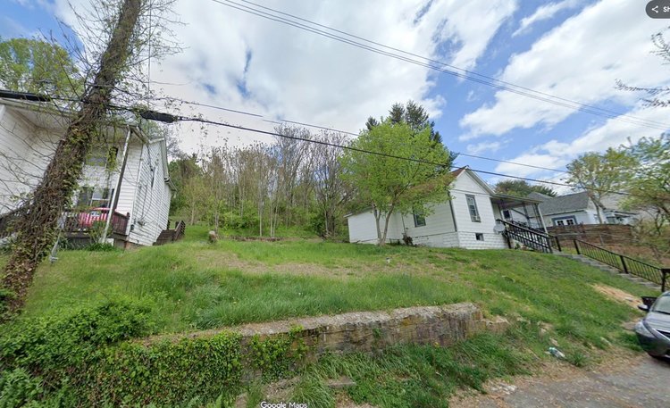 Image for SOLD - 18 Tracts in Lewis & Marion Counties Selling to the Highest Bidder