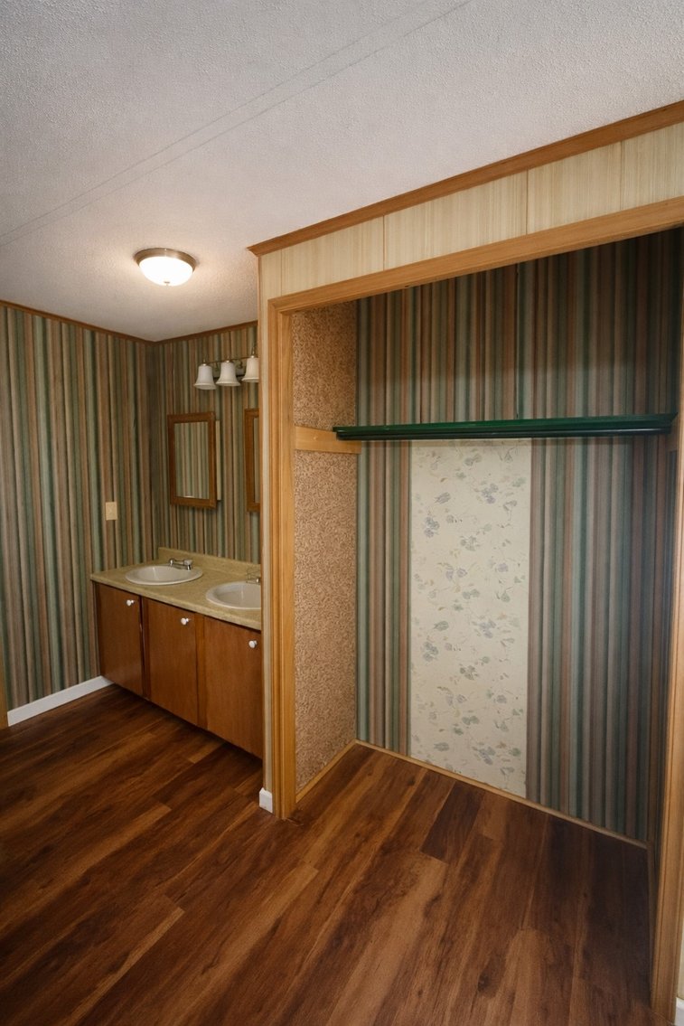 Image for SOLD $195,250 - Fully-Rented 4-Unit Investment Property in Summersville