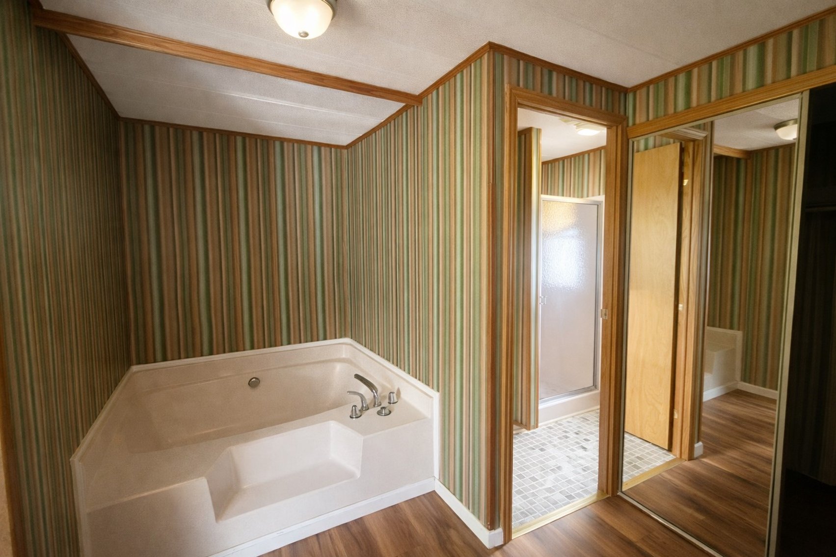 Image for SOLD $195,250 - Fully-Rented 4-Unit Investment Property in Summersville