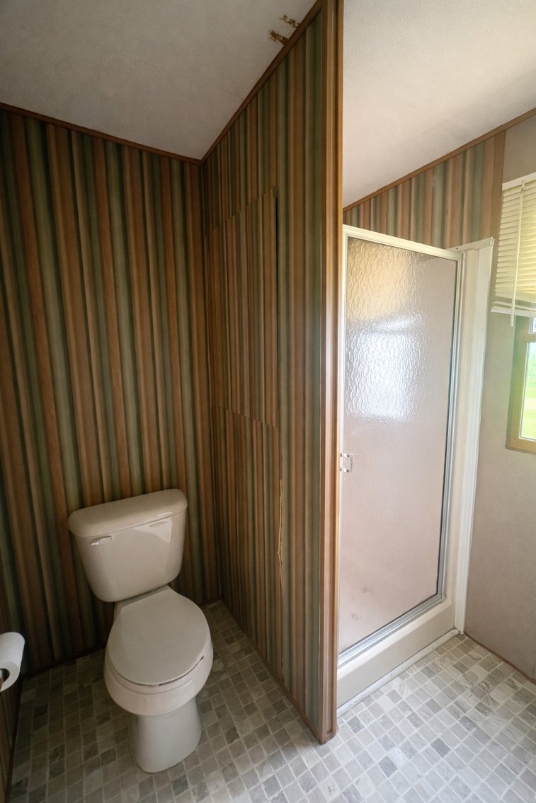 Image for SOLD $195,250 - Fully-Rented 4-Unit Investment Property in Summersville