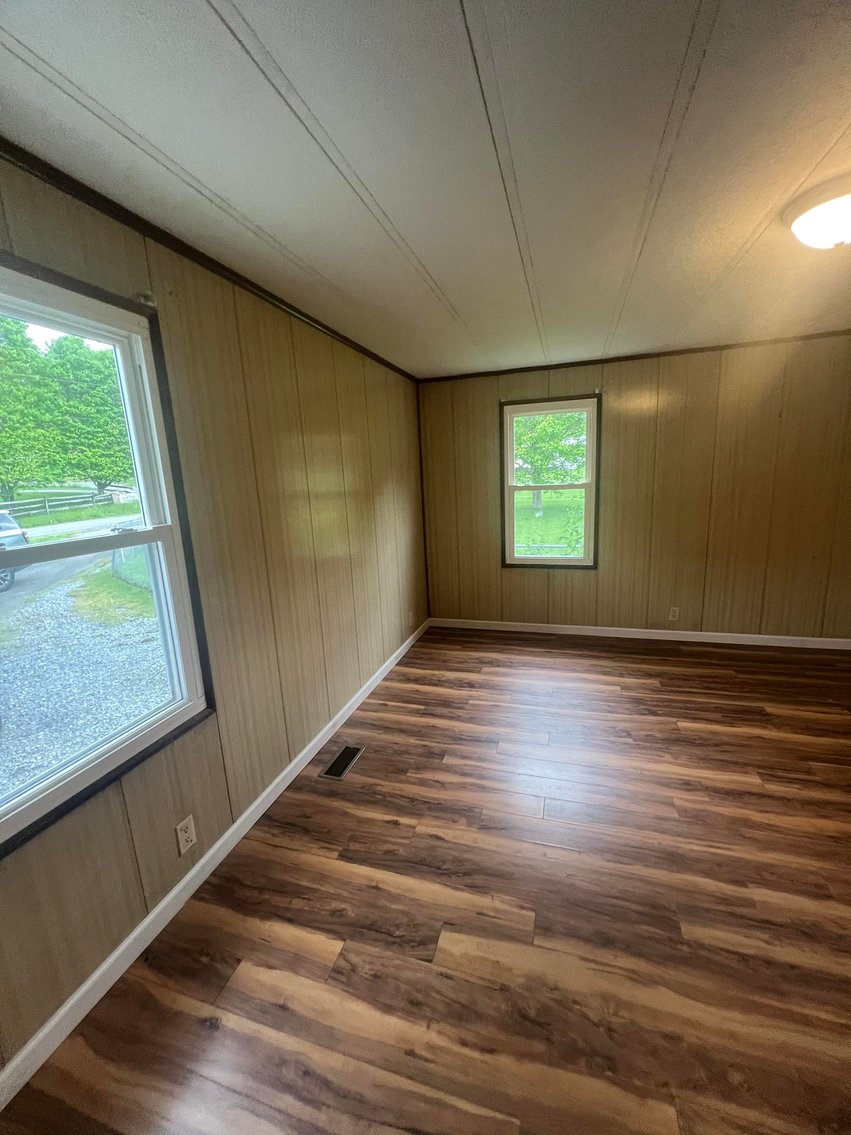 Image for SOLD $195,250 - Fully-Rented 4-Unit Investment Property in Summersville