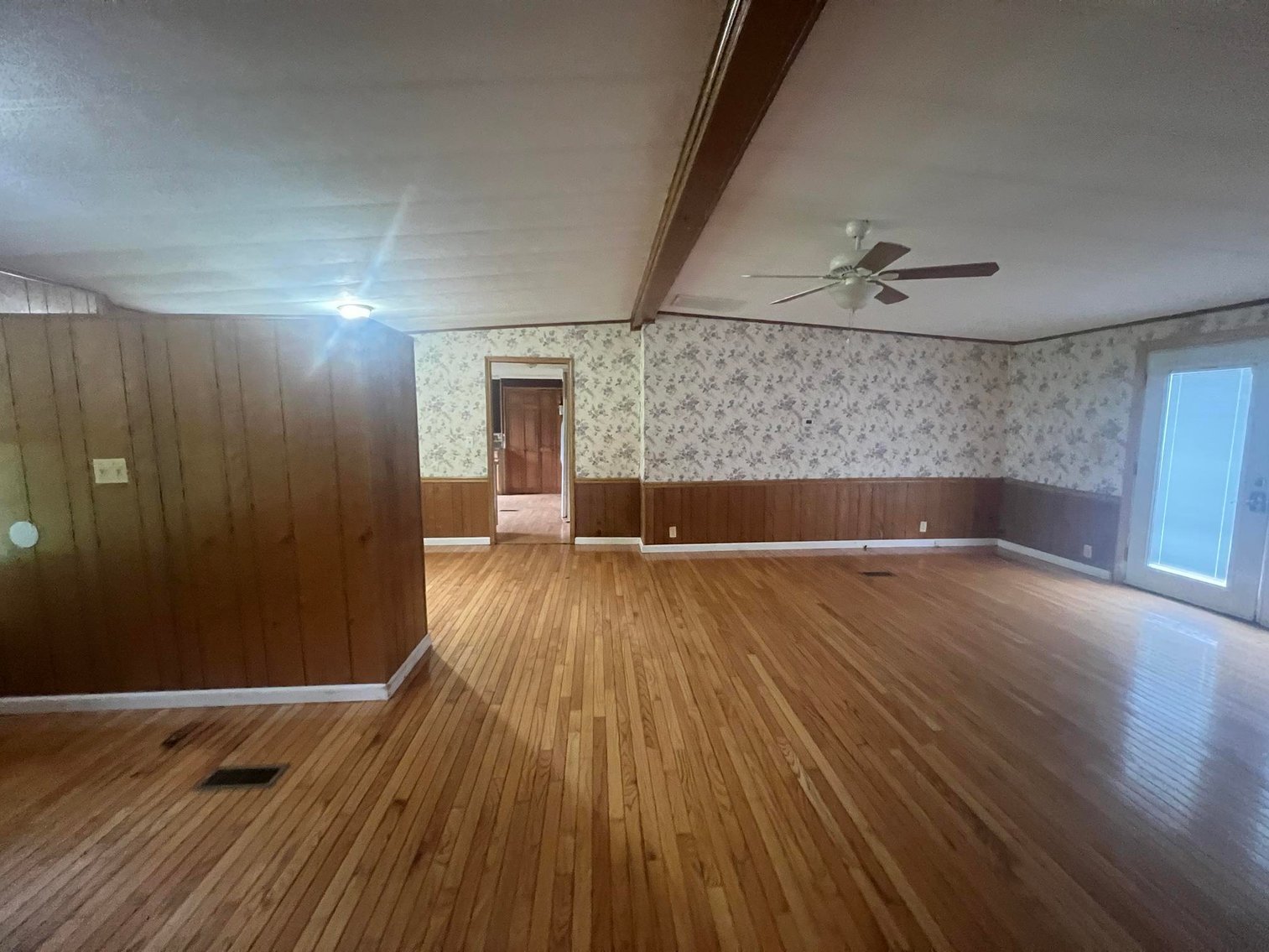 Image for SOLD $195,250 - Fully-Rented 4-Unit Investment Property in Summersville