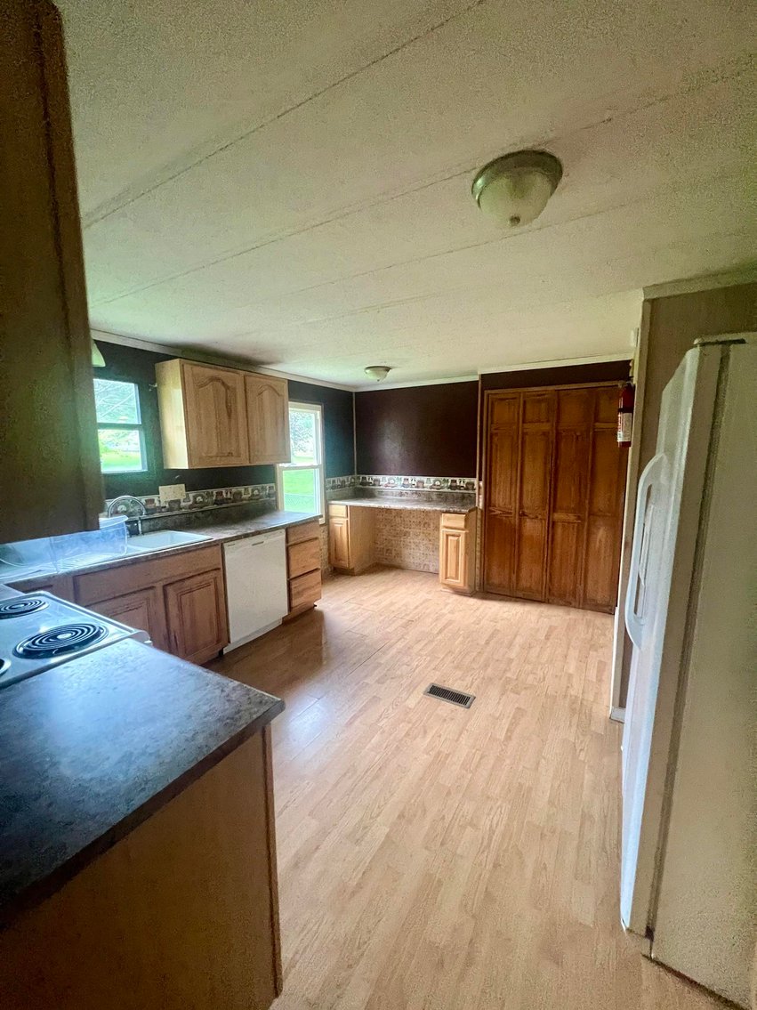 Image for SOLD $195,250 - Fully-Rented 4-Unit Investment Property in Summersville