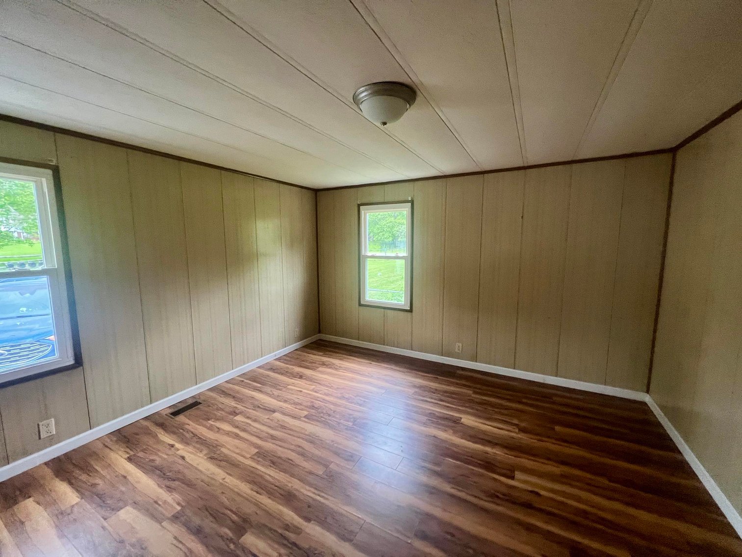 Image for SOLD $195,250 - Fully-Rented 4-Unit Investment Property in Summersville