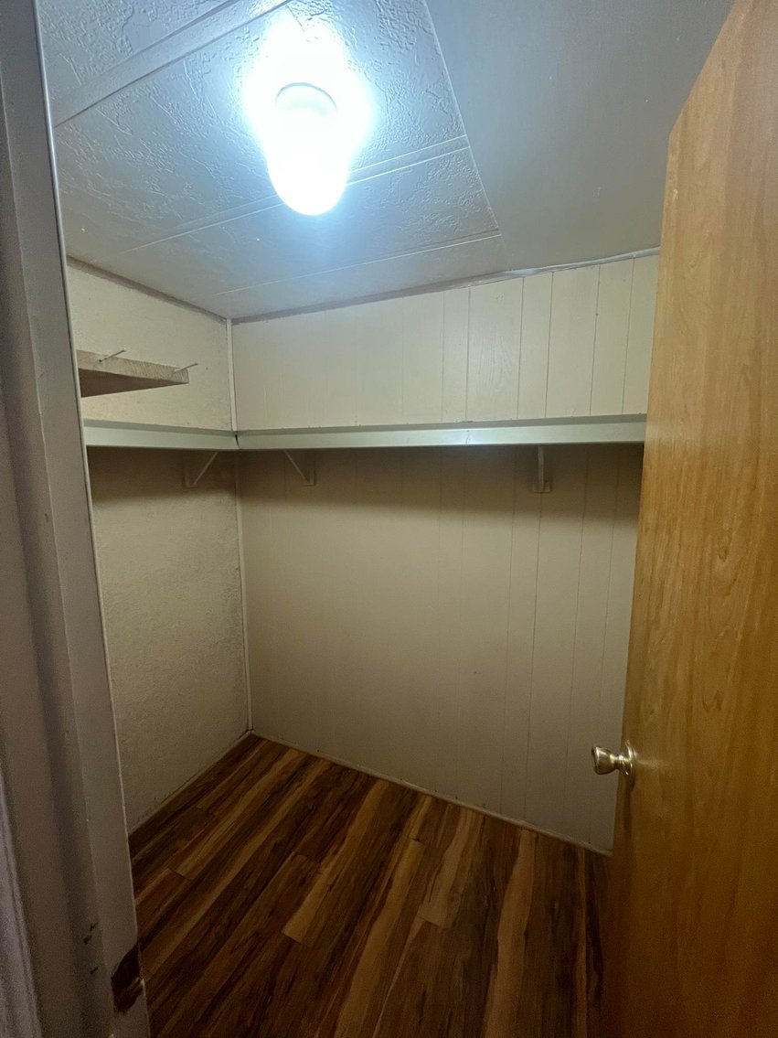 Image for SOLD $195,250 - Fully-Rented 4-Unit Investment Property in Summersville