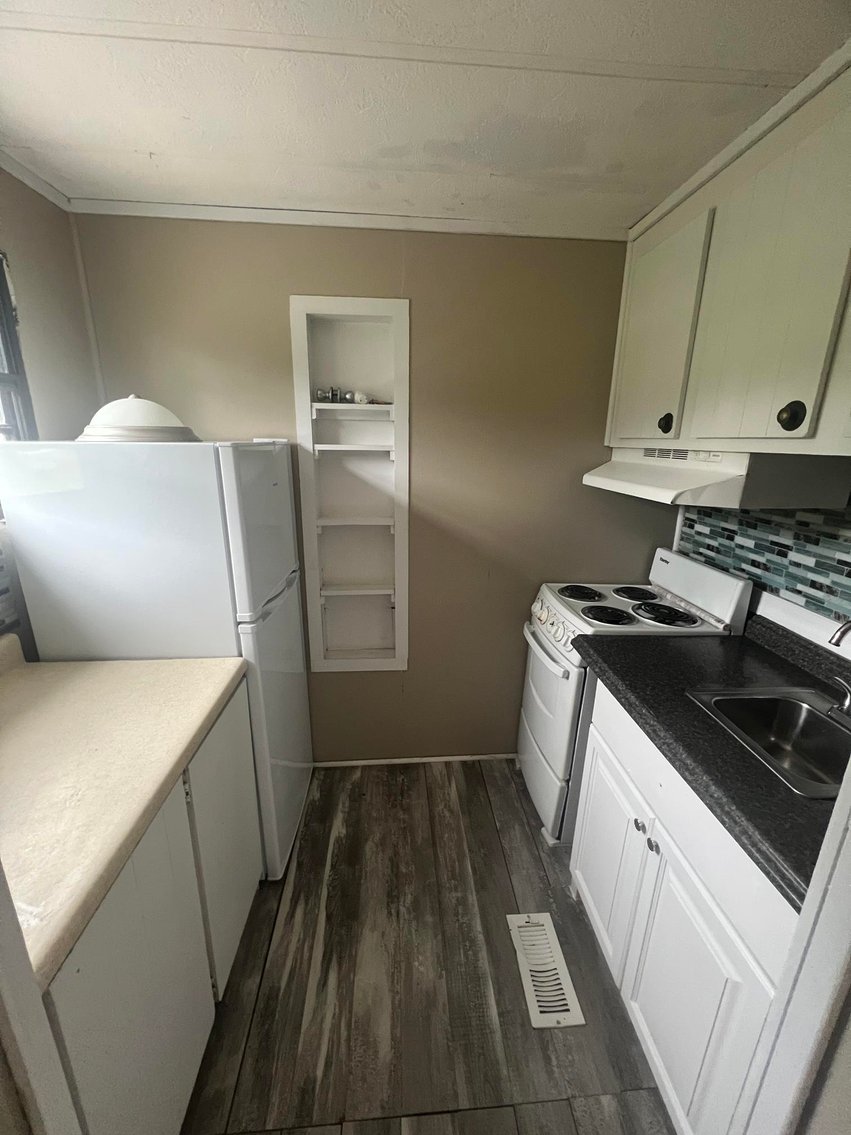 Image for SOLD $195,250 - Fully-Rented 4-Unit Investment Property in Summersville