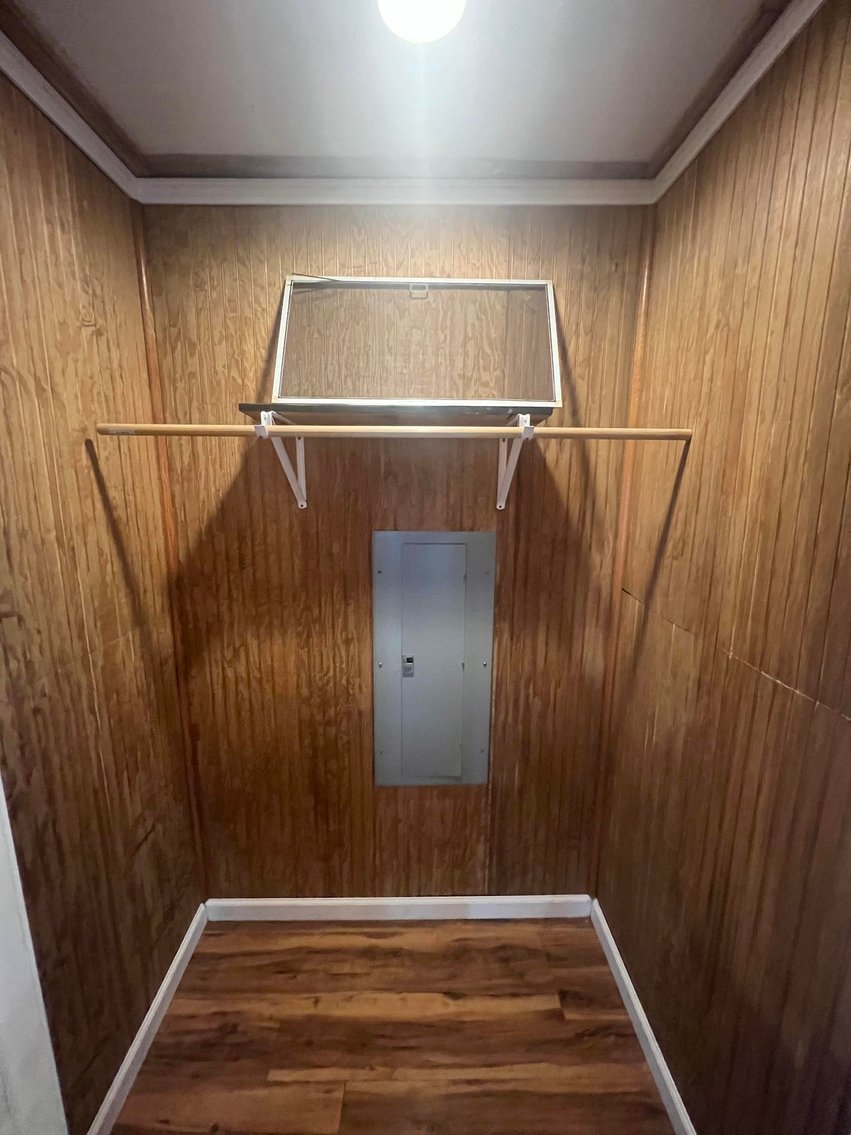 Image for SOLD $195,250 - Fully-Rented 4-Unit Investment Property in Summersville