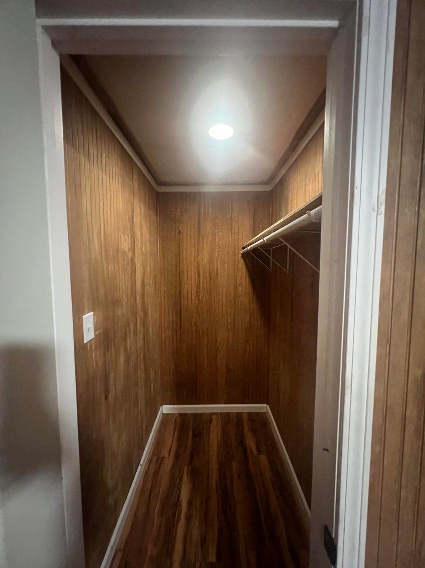 Image for SOLD $195,250 - Fully-Rented 4-Unit Investment Property in Summersville