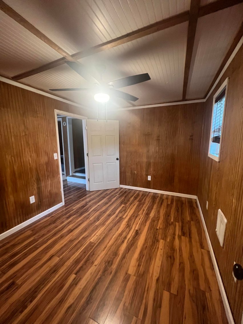 Image for SOLD $195,250 - Fully-Rented 4-Unit Investment Property in Summersville