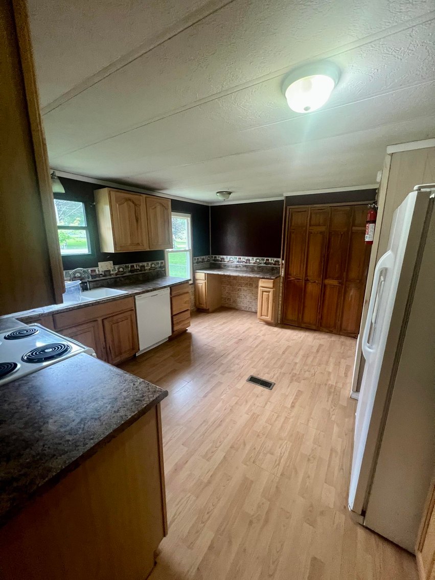 Image for SOLD $195,250 - Fully-Rented 4-Unit Investment Property in Summersville