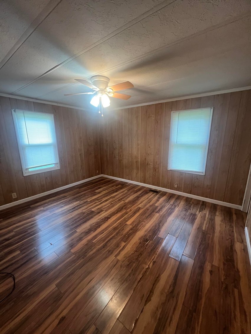 Image for SOLD $195,250 - Fully-Rented 4-Unit Investment Property in Summersville