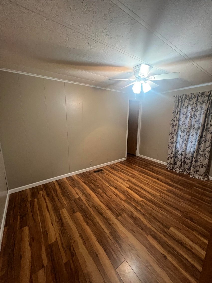 Image for SOLD $195,250 - Fully-Rented 4-Unit Investment Property in Summersville