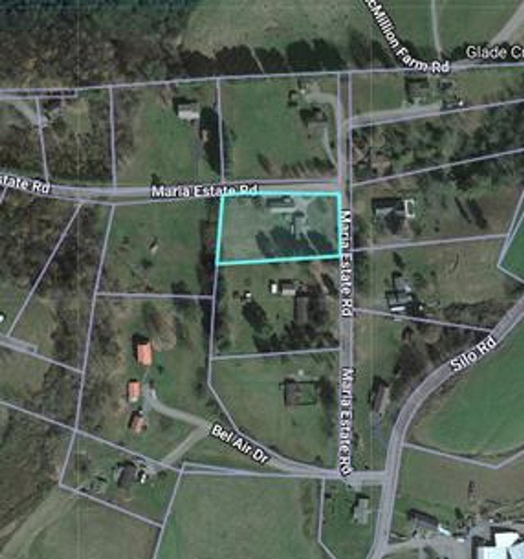 Image for SOLD $195,250 - Fully-Rented 4-Unit Investment Property in Summersville