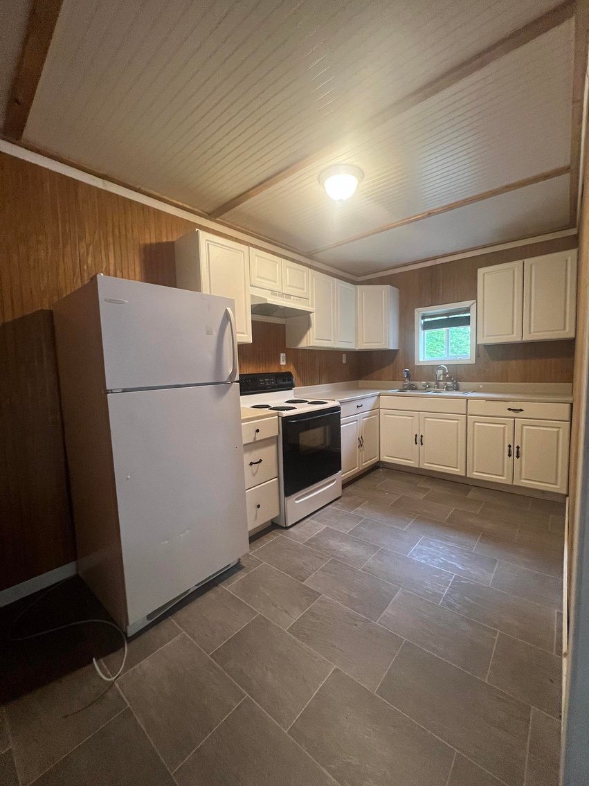 Image for SOLD $195,250 - Fully-Rented 4-Unit Investment Property in Summersville