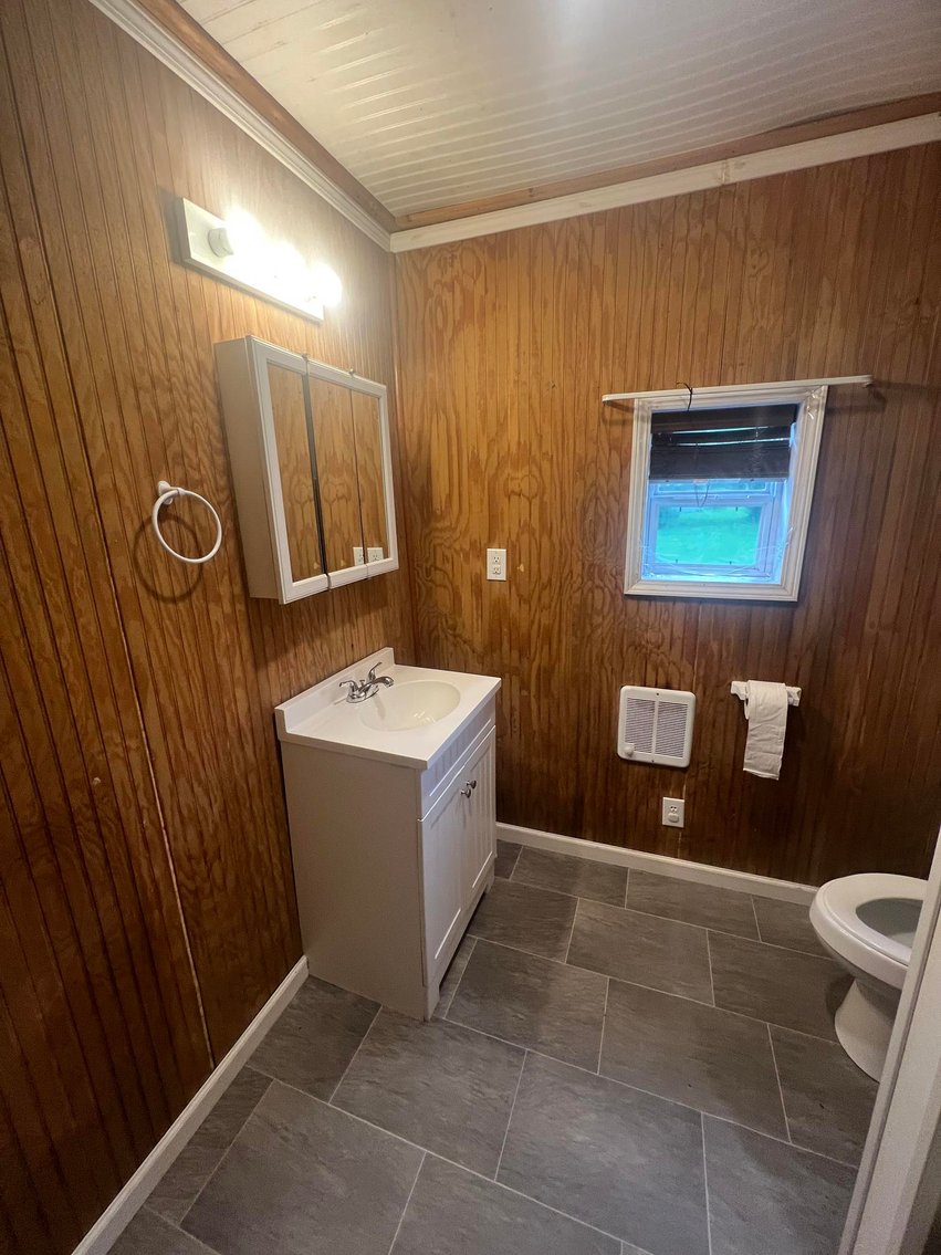 Image for SOLD $195,250 - Fully-Rented 4-Unit Investment Property in Summersville