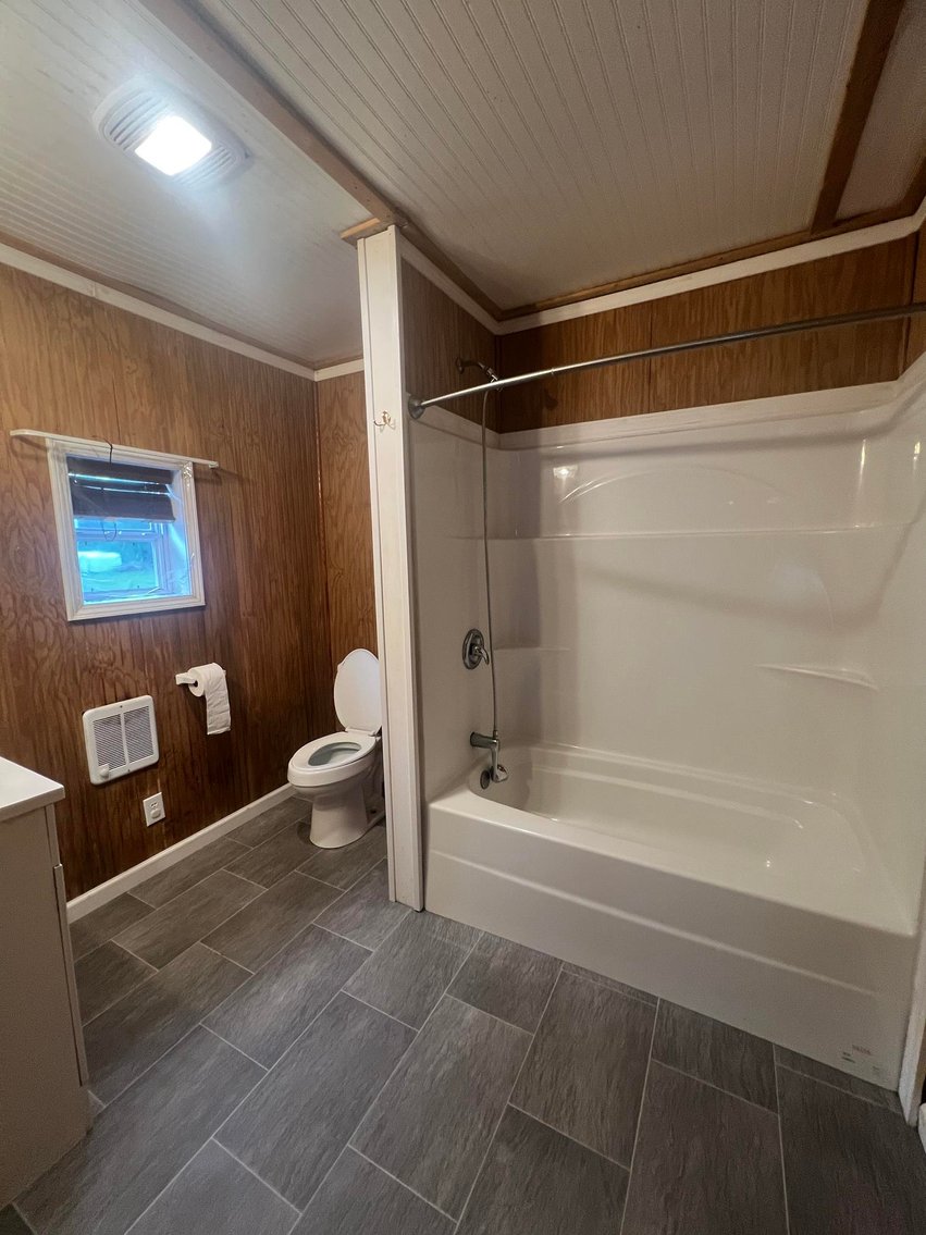 Image for SOLD $195,250 - Fully-Rented 4-Unit Investment Property in Summersville