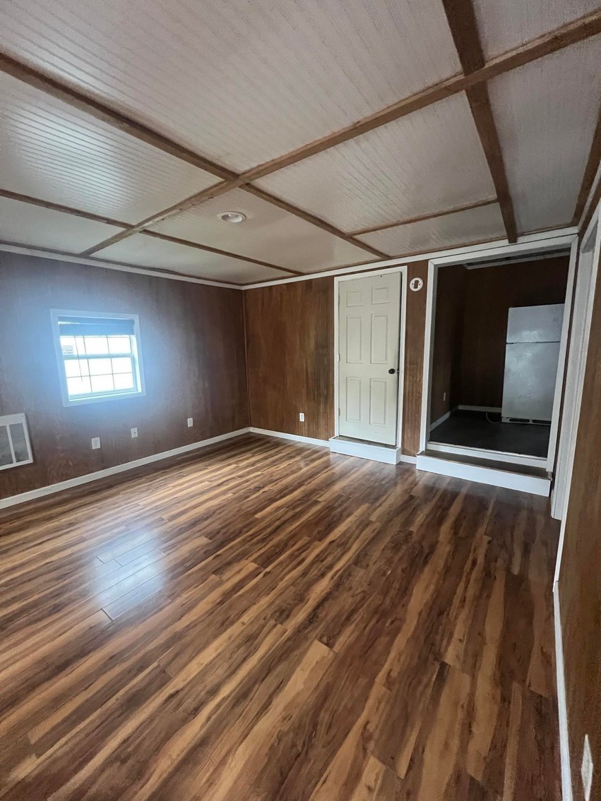 Image for SOLD $195,250 - Fully-Rented 4-Unit Investment Property in Summersville