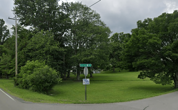 Image for 16 Raleigh County Parcels Selling to the Highest Bidders