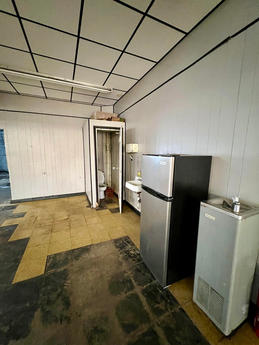 Image for SOLD $60,500 - High-Visibility Commercial Opportunity on MacCorkle Ave. in South Charleston