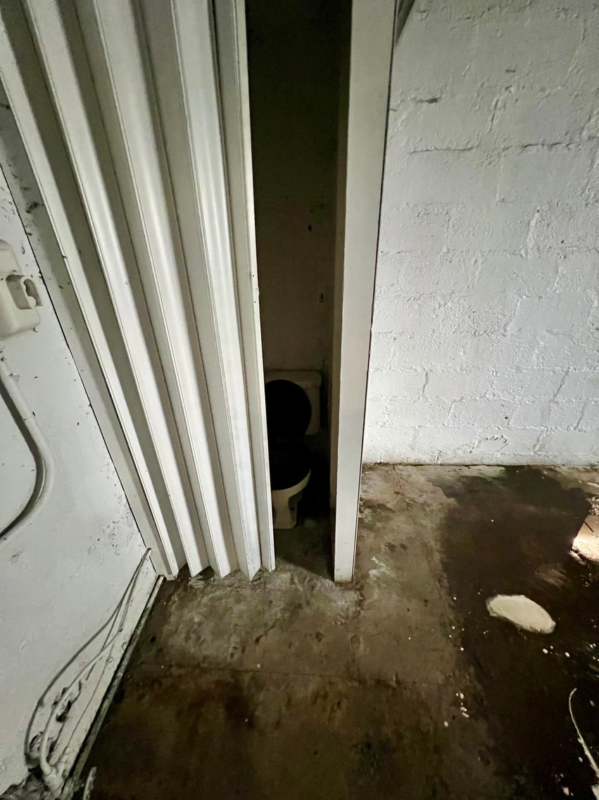 Image for SOLD $60,500 - High-Visibility Commercial Opportunity on MacCorkle Ave. in South Charleston