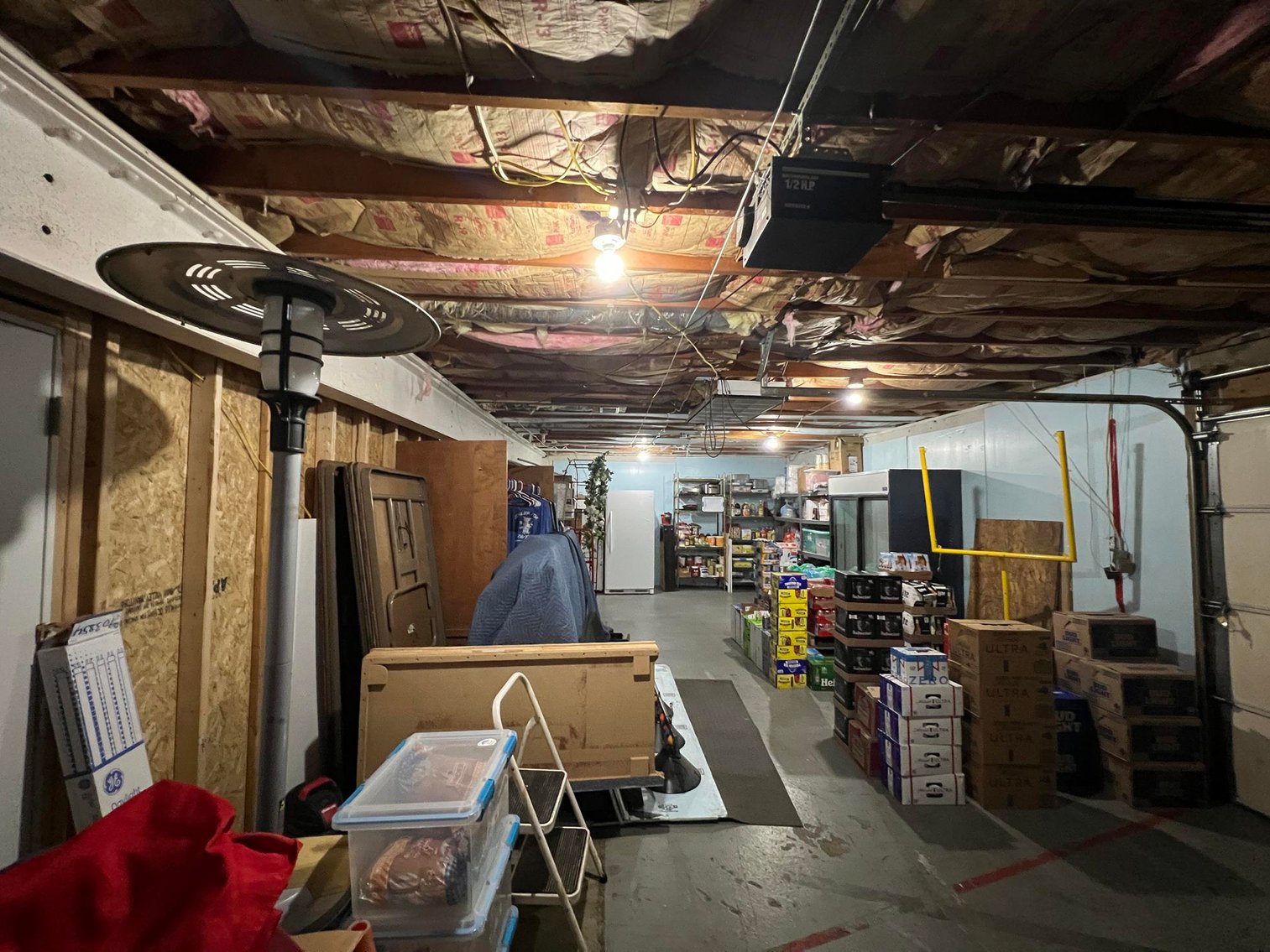 Image for SOLD $192,500 - Multi-Purpose Property Just Outside of Charleston City Limits