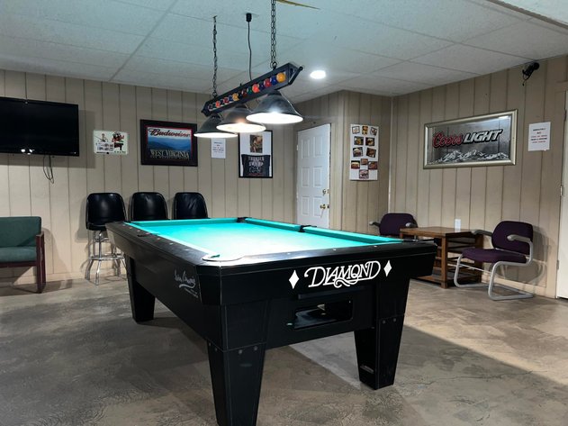 Image for SOLD $192,500 - Multi-Purpose Property Just Outside of Charleston City Limits